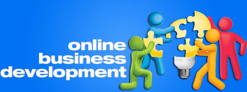 Web Hosting Miami
